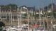La Trinité-sur-Mer 09.06.2025 12:15