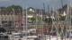 La Trinité-sur-Mer 14.06.2025 12:15