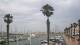 Leucate 15.06.2025 12:15