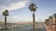 Leucate 30.04.2025 12:15