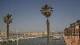 Leucate 30.04.2025 12:15