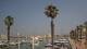 Leucate 09.06.2025 12:15