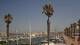 Leucate 02.07.2025 12:15