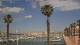 Leucate 21.03.2025 12:16