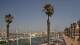 Leucate 26.06.2025 12:15