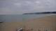 Leucate 15.06.2025 12:15