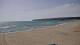 Leucate 30.04.2025 12:15