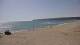 Leucate 30.04.2025 12:15