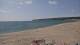Leucate 08.06.2025 12:15