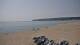 Leucate 09.06.2025 12:15