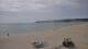 Leucate 05.07.2025 12:15