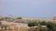 Leucate 15.06.2025 12:15