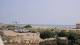 Leucate 09.06.2025 12:15