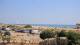 Leucate 14.07.2025 12:25