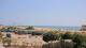 Leucate 15.07.2025 12:24