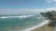 Saint-Gilles-les Bains 29.07.2026 12:23