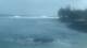 Saint-Gilles-les Bains 01.07.2025 12:15