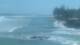 Saint-Gilles-les Bains 03.07.2025 12:15