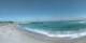 Saint-Gilles-les Bains 29.07.2026 12:23