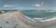 Saint-Gilles-les Bains 15.06.2025 12:15
