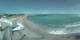 Saint-Gilles-les Bains 30.06.2025 12:15