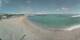 Saint-Gilles-les Bains 03.07.2025 12:15
