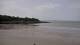 Vaux-sur-Mer 30.04.2025 12:15