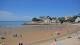Vaux-sur-Mer 11.07.2025 12:15