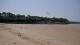 Vaux-sur-Mer 09.06.2025 12:15