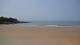 Vaux-sur-Mer 09.06.2025 12:15