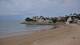 Vaux-sur-Mer 02.07.2025 12:15