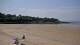 Vaux-sur-Mer 10.06.2025 12:15