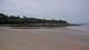 Vaux-sur-Mer 14.06.2025 12:15