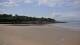 Vaux-sur-Mer 14.06.2025 12:15