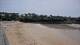Vaux-sur-Mer 29.04.2025 12:15