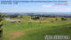 Eschach 30.04.2025 12:59