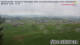 Eschach 03.05.2025 12:59