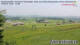 Eschach 08.06.2025 12:59
