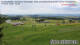 Eschach 16.05.2025 12:59