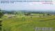 Eschach 09.06.2025 12:59