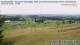 Eschach 14.07.2025 12:59
