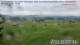 Eschach 08.05.2025 12:59