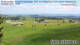 Eschach 11.05.2025 12:59
