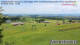 Eschach 22.05.2025 12:59