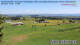 Eschach 29.04.2025 12:59