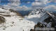 Feldkopf 30.04.2025 12:59