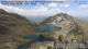 Feldkopf 14.06.2025 12:59