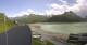 Silvretta 15.06.2025 12:15