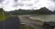 Silvretta 12.07.2025 12:15