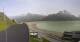 Silvretta 09.06.2025 12:15